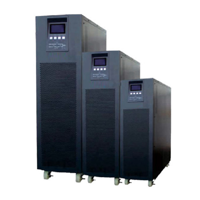 HP9335C Plus系列在线式UPS电源